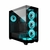 Matériels informatique boitier M.RED Radiant X Noir infinytech Réunion 01