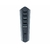Matériels informatique hub USB NACON pour PlayStation5 Slim infinytech Réunion 01