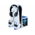 Matériels informatique base de charge NACON pour PS5 infinytech Réunion 01