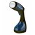 Petit électroménager défroisseur vertical TECHWOOD TDV-1506 infinytech Réunion 01
