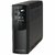 Matériels informatique onduleur POWER WALKER VI 800 CSW FR infinytech Réunion 01