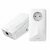Matériels informatique CPL STRONG POWERL1000WFDUOFRV2 infinytech Réunion 01