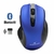 Matériels informatique souris BLUESTORK Office 75 Sans Fil Bleue infinytech Réunion 01