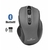Matériels informatique souris BLUESTORK Office 75 Sans Fil Grise infinytech Réunion 01