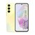 Téléphonie mobile smartphone SAMSUNG Galaxy A35 6Go 128Go 5G Jaune infinytech Réunion 01