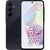 Téléphonie mobile smartphone SAMSUNG Galaxy A35 6Go 128Go 5G Bleu Nuit infinytech Réunion 01