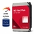 Matériels informatique disque dur 3.5 WESTERN DIGITAL WD Red Plus WD80EFPX infinytech Réunion 01