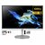 Matériels informatique écran pc ACER CB272E infinytech Réunion 01