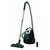Petit électroménager aspirateur traineau ROWENTA RO2645EA City Space infinytech réunion 01