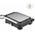 Petit électroménager Grill Viandes LITTLE BALANCE Speed Grill infinytech Réunion 01