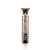Petit électroménager tondeuse sans fil BECKER Phoenix Gold infinytech Réunion 01