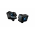 Matériels vidéo caméra GO PRO Hero 12 infinytech Réunion 02