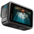 Matériels vidéo caméra GO PRO Hero 13 infinytech Réunion 03