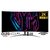 Matériels informatique écran ACER Predator X45bmiiphuzx infinytech Réunion 01