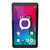 Matériels informatique tablette tactile KONROW K-TAB 704 infinytech Réunion 01