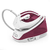 Petit électroménager centrale vapeur CALOR SV6110C0 Express Essential infinytech Réunion 01