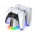 Matériels informatique chargeur de manette PS5 AKUMA Cyber V01 infinytech Réunion 01