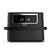 Petit électroménager friteuse sans huile KITCHENCOOK Airmed W Noire infinytech Réunion 01