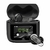 Matériels audio écouteurs JBL Tour Pro 3 Noir infinytech Réunion 01