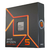 Matériels informatique processeur AMD Ryzen5 7600X infinytech Réunion 01