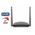 Matériels informatique routeur Wi-Fi HIKVISION DS-3WR3N N300 infinytech Réunion 01