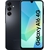 Téléphonie mobile smartphone SAMSUNG A16 A165F 4Go 128Go 4G Noir infinytech Réunion 01