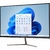 Matériels informatique AiO THOMSON aio24C4BK128 infinytech Réunion 01
