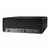 Matériels informatique ordinateur HP Pro 400 G9 99P70ET infinytech Réunion 01
