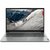 Matériels informatique pc portable LENOVO IdeaPad 1 15ALC7 82R40100FR infinytech Réunion 01