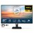 Matériels informatique écran pc PHILIPS 27E1N1100A infinytech Réunion 01