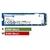 Matériels informatique SSD M.2 NVMe 2280 KINGSTON NV3 2To infinytech Réunion 01