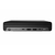 Matériels informatique mini pc HP Pro Mini 400 G9 9H6Z3ET infinytech Réunion 01