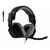 Matériels informatique casque micro LOGITECH Astro A10 Noir infinytech Réunion 01
