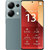 Téléphonie mobile smartphone XIAOMI Redmi Note 13 Pro 8Go 256Go 4G Vert infinytech Réunion 01