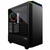 Matériels informatique boitier pc M.RED Death Storm MR-001 infinytech Réunion 01