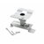 Matériels informatique support plafond vidéoprojecteur EPSON ELPMB23 Blanc infinytech Réunion 01