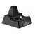 Matériels informatique station de charge Switch AKUMA CYBER V02 infinytech Réunion 01