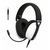 Matériels informatique casque micro AKUMA SEINEN H03 Blanc infinytech Réunion 01
