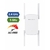 Matériels informatique répéteur Wi-Fi MERCUSYS ME50G AC1900 infinytech Réunion 01
