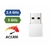 Matériels informatique clé USB Wi-Fi MERCUSYS MA30N AC1300 infinytech Réunion 01