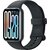 Objets connectés XIAOMI Smart Band 9 Pro Noire infinytech Réunion 01