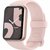 Objets connectés XIAOMI Smart Band 9 Pro Rose Or infinytech Réunion 01