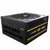 Matériels informatique alimentation modulaire M.RED 1050W 80Plus Gold MRR-1050AG VP Gen 5.0 infinytech Réunion 05