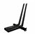 Matériels informatique carte Wi-Fi et Bluetooth M.RED Wazo PCI-E BE200 infinytech Réunion 01