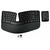 Matériels informatique clavier Microsoft Sculpt Ergonomic Keyboard For Business infinytech Réunion 01