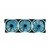 Matériels informatique ventilateur M.RED SparkX avec Contrôleur infinytech Réunion 01