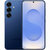 Téléphonie mobile smartphone SAMSUNG Galaxy S25 SM-S931B 12Go 256Go Bleu Nuit infinytech Réunion 01