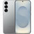 Téléphonie mobile smartphone SAMSUNG Galaxy S25 SM-S931B 12Go 256Go Gris infinytech Réunion 01