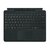 Matériels informatique Microsoft Surface Pro Keyboard for Business 8XB-00142 infinytech Réunion 01