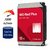 Matériels informatique disque dur WESTERN DIGITAL WD Red Plus WD120EFBX 12To infinytech Réunion 01